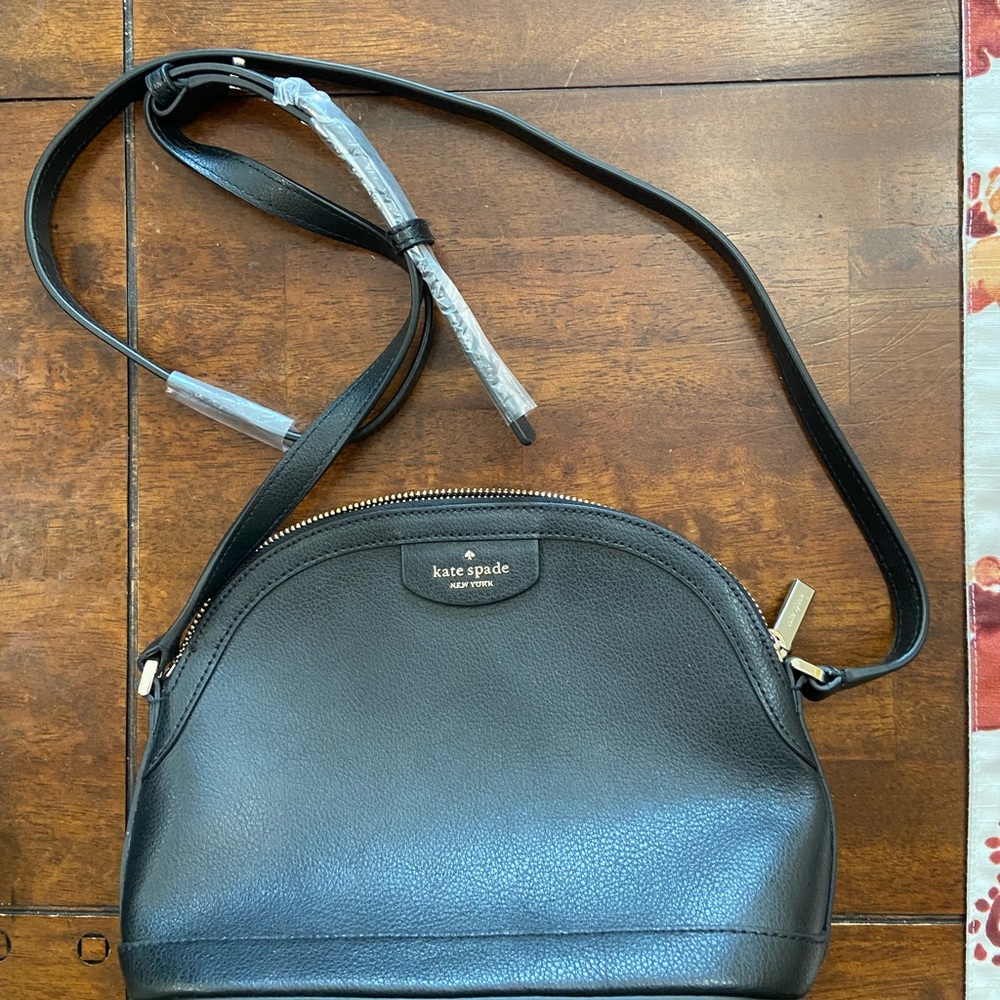 Kate Spade crossbody